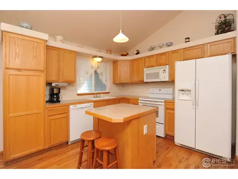 941 Durum Ct, Windsor, CO 80550 photo 6