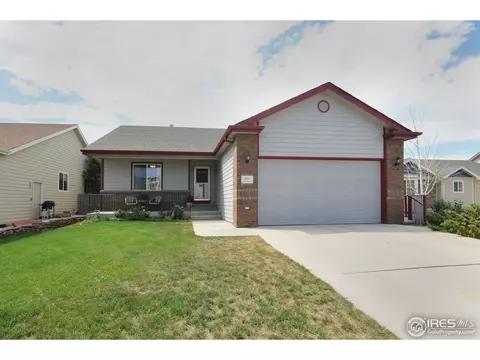 941 Durum Ct, Windsor, CO 80550 photo 1