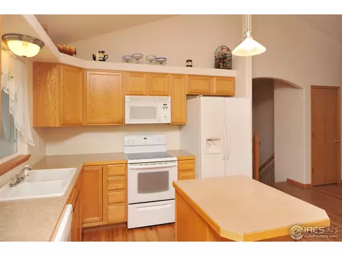 941 Durum Ct, Windsor, CO 80550 photo 7