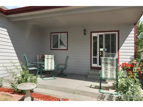 941 Durum Ct, Windsor, CO 80550 photo 18