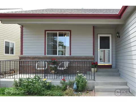 941 Durum Ct, Windsor, CO 80550 photo 2