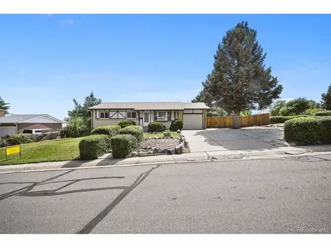 12360 W Alabama Pl, Lakewood, CO 80228