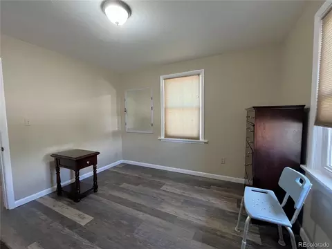 703 6th St, Hugo, CO 80821 photo 16