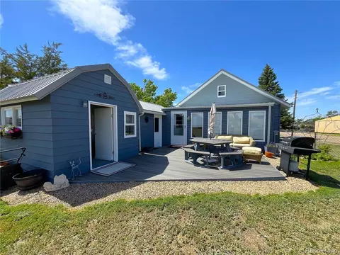 703 6th St, Hugo, CO 80821 photo 36