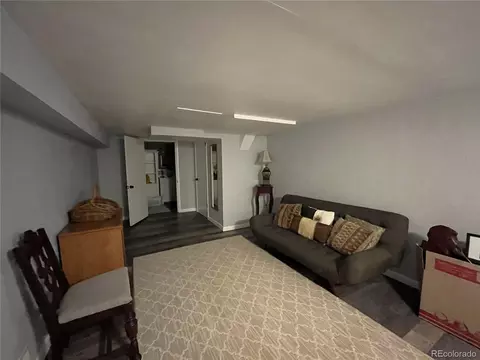 703 6th St, Hugo, CO 80821 photo 25