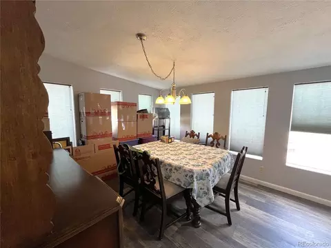 703 6th St, Hugo, CO 80821 photo 9