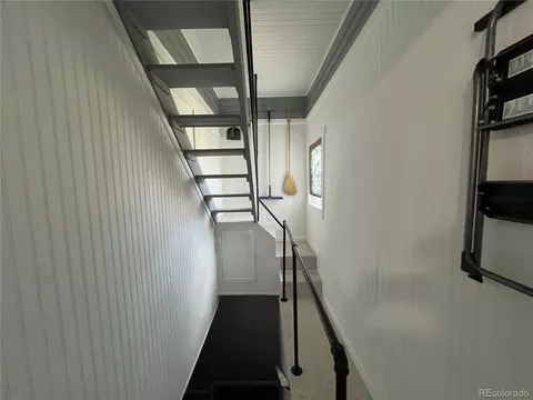 703 6th St, Hugo, CO 80821 photo 21