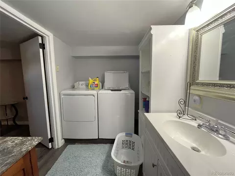 703 6th St, Hugo, CO 80821 photo 30