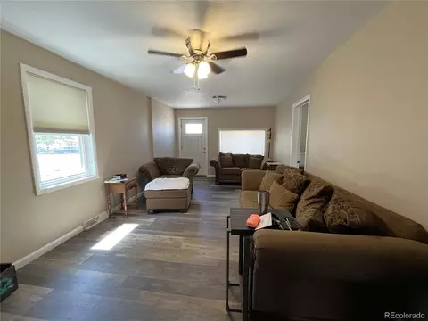 703 6th St, Hugo, CO 80821 photo 4