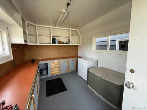 703 6th St, Hugo, CO 80821 photo 38