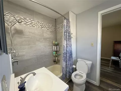 703 6th St, Hugo, CO 80821 photo 14