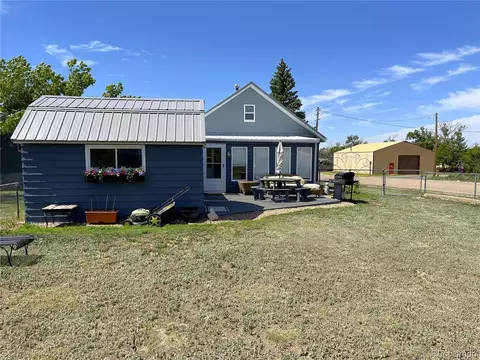 703 6th St, Hugo, CO 80821 photo 35