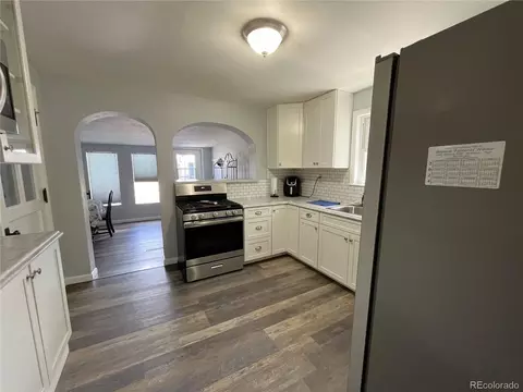703 6th St, Hugo, CO 80821 photo 8