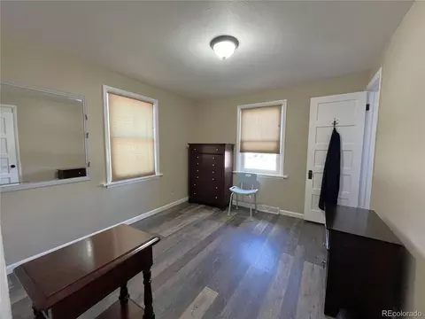 703 6th St, Hugo, CO 80821 photo 15
