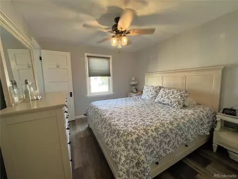 703 6th St, Hugo, CO 80821 photo 12