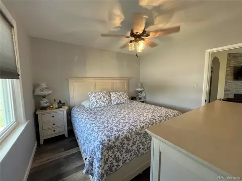 703 6th St, Hugo, CO 80821 photo 11
