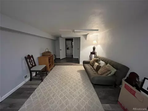703 6th St, Hugo, CO 80821 photo 27