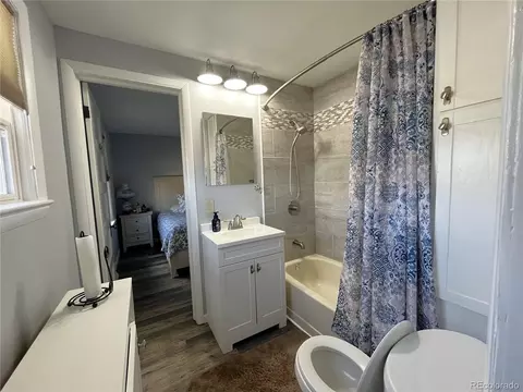 703 6th St, Hugo, CO 80821 photo 13