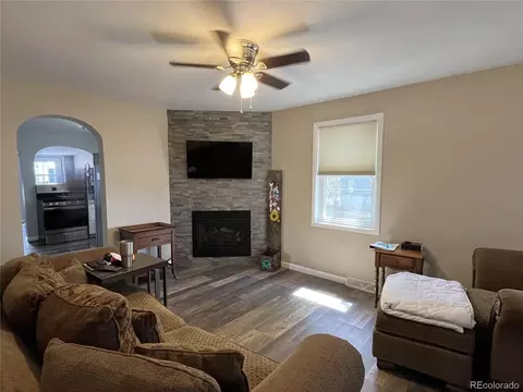 703 6th St, Hugo, CO 80821 photo 6