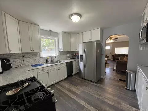 703 6th St, Hugo, CO 80821 photo 7