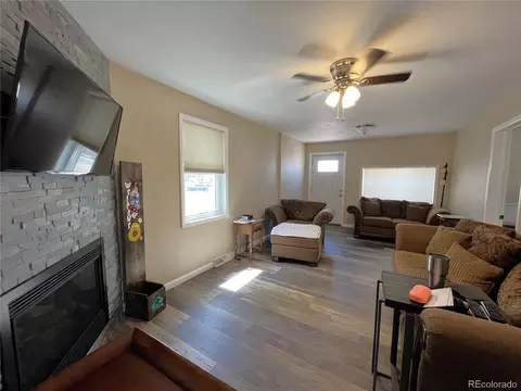 703 6th St, Hugo, CO 80821 photo 3