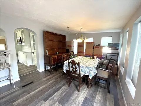 703 6th St, Hugo, CO 80821 photo 10