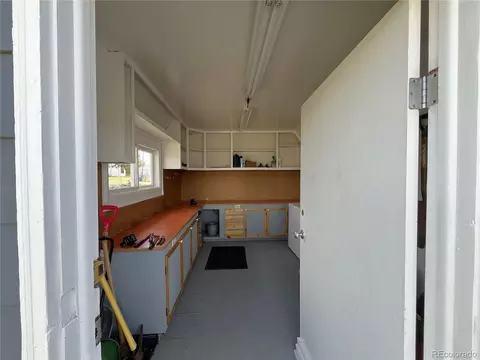703 6th St, Hugo, CO 80821 photo 37