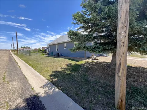 703 6th St, Hugo, CO 80821 photo 33