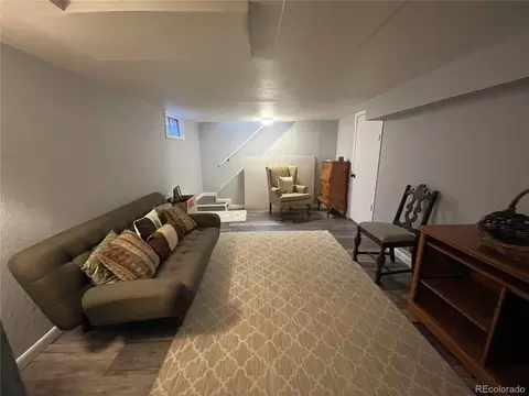 703 6th St, Hugo, CO 80821 photo 26