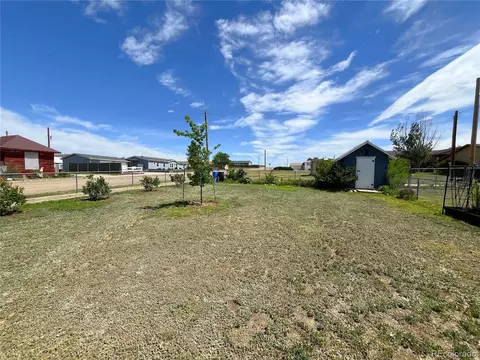 703 6th St, Hugo, CO 80821 photo 34
