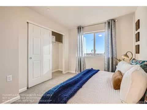 Undisclosed, Superior, CO 80027 photo 35