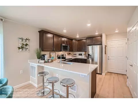 Undisclosed, Superior, CO 80027 photo 15