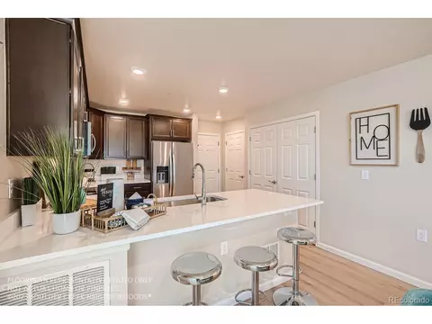 Undisclosed, Superior, CO 80027 photo 14