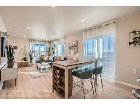 Undisclosed, Superior, CO 80027 photo 12