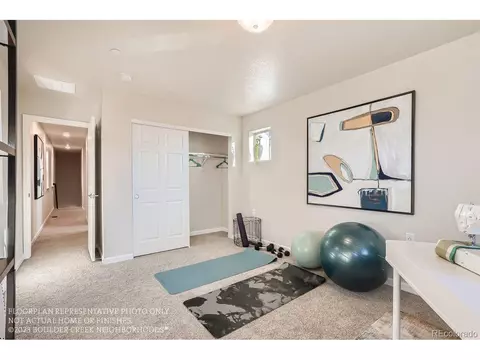 Undisclosed, Superior, CO 80027 photo 32