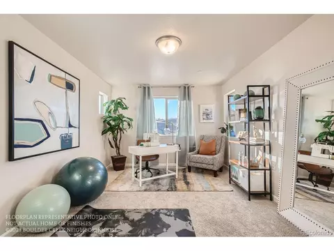 Undisclosed, Superior, CO 80027 photo 31