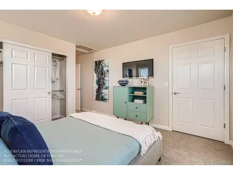 Undisclosed, Superior, CO 80027 photo 27