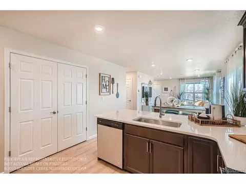 Undisclosed, Superior, CO 80027 photo 20