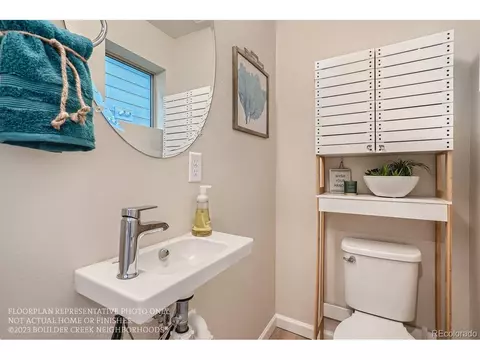Undisclosed, Superior, CO 80027 photo 22