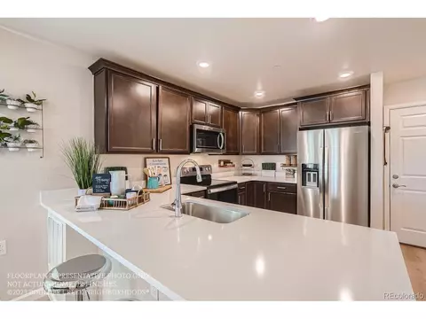 Undisclosed, Superior, CO 80027 photo 16