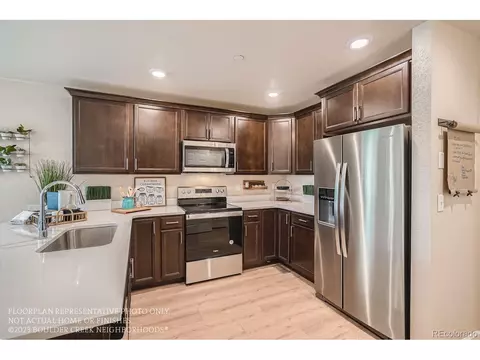 Undisclosed, Superior, CO 80027 photo 18