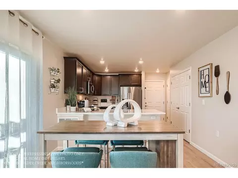 Undisclosed, Superior, CO 80027 photo 10