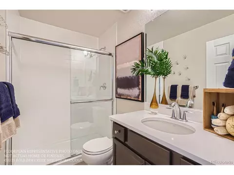 Undisclosed, Superior, CO 80027 photo 28