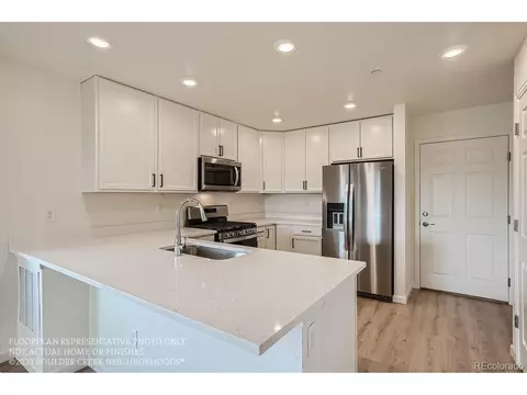 Undisclosed, Superior, CO 80027 photo 38