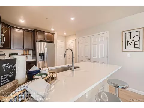 Undisclosed, Superior, CO 80027 photo 13