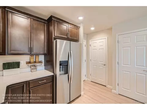 Undisclosed, Superior, CO 80027 photo 19