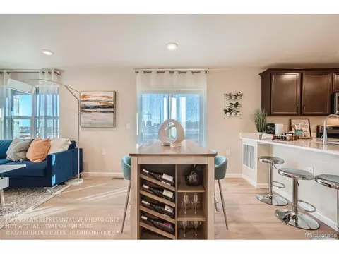 Undisclosed, Superior, CO 80027 photo 11