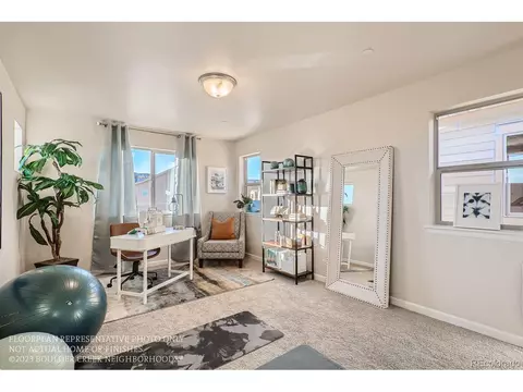 Undisclosed, Superior, CO 80027 photo 30