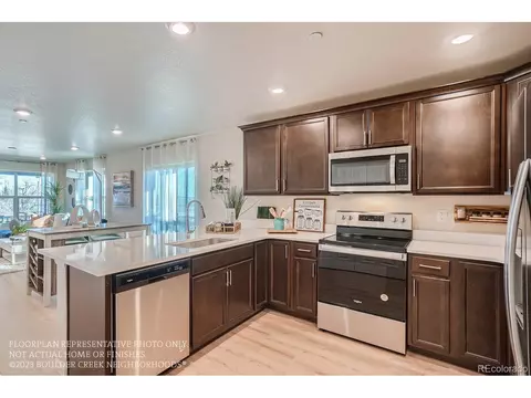 Undisclosed, Superior, CO 80027 photo 17
