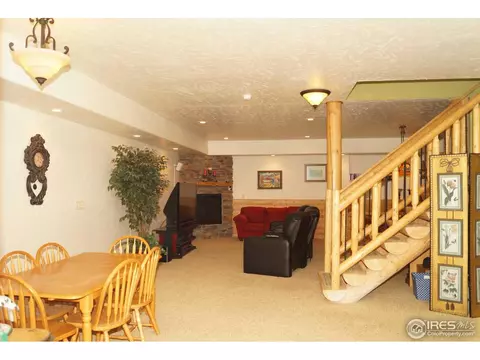 14061 Wamblee Trl, Conifer, CO 80433 photo 18
